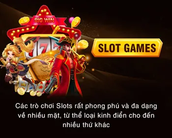 Sự kiện khuyến mãi mới