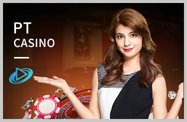 Casino trực tuyến Đá Gà 67
